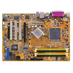 881959_ASUS_P5SD2X.jpg-ATX_MOTHERBOARD_DDR2_PCIE_GB_LAN