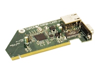 882659_SUPERMICRO_AOC1UIPMILANG.jpg-SUPERMICRO_1U_3RD_LAN