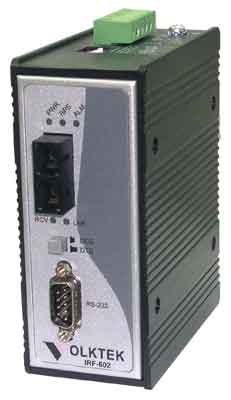 883359_VOLKTEK_IRF602SC60.jpg-RS_232_TO_FX_SINGLE_MODE_CONVERTER_SC_WITH_INDUSTRIAL_CASE_DIN_RAIL_INCLUDED