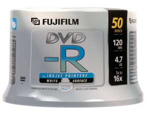 886459_FUJITSU_25302478.jpg-DVD_4.7GB_50PK_WHITE_INKJET_HUB