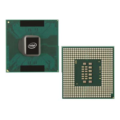 891459_INTEL_BX80539T2500.jpg-MOBILE_PM_DC_2.0GHZ_2MB_667MHZ_BOX