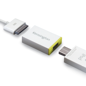 901159_KENSINGTON_33360.jpg-ACCESS_ADAPTER_FOR_IPOD
