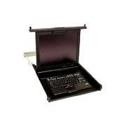908559_IBM_17231RX.jpg-1U_17IN_FP_MONITOR_KIT_OP_DR_BAY