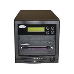 910159_LACIE_108656.jpg-LACIE_DUPLI_DISC_8X_16X_DVDROM_USB_2.0