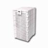 94359_APCC_American_Power_Conversion_ABL_SU028RM3U.jpg-RECEPTACLE_4_15R_4_15R