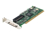 954359_ADAPTEC_1863700R.jpg-29160LP_KIT_ULTRA160_SCSI_U160_SCSI_LP_STD_UNIVERSAL_VOLT_PCI_64BIT_CHANNEL_VHDCI_ROHS
