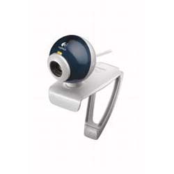 967059_LOGITECH_9615560403.jpg-QUICKCAM_FOR_SKYPE_VGA_USB