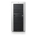 974459_HEWLETT_PACKARD_HP_COMPAQ_430767005.jpg-ML150_G3_1.86_SAS_SATA_SBY