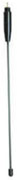 982359_ENGENIUS_SN920ULTRAHSA1.jpg-ANTENNA_HANDSET