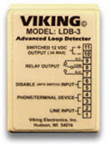 985959_VIKING_ELECTRONICS_LDB3.jpg-