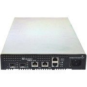 993559_QLOGIC_ISR6142ESP.jpg-2_PORTS_2_PT_512
