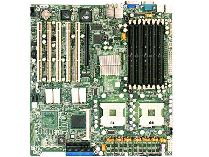 994359_SUPERMICRO_MBDX6DHEXG2B.jpg-EXTENDED_ATX_INTEL_800_MHZ_MAX_2_SOCKET