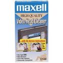 994559_MAXELL_290058.jpg-MAXELL_MAXELL_100_CLEANING_VHS_TAPE