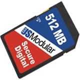 996159_U_S_MODULAR_USSDS4GB.jpg-SECURE_DIGITAL_CARD_4GB_HI_SPEED_SD_SECURED_DIGITAL_CARD_4GB