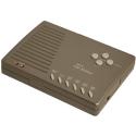 999559_GRANDTEC_USA_GHV2000.jpg-HI_WIRE_MULTI_FORMAT_VGA_TO_HDTV_ADAPTER