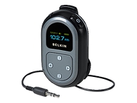 1004760_BELKIN_F8M010.jpg-III_DIGITAL_FM_TRANSMITTER_FOR_IPOD
