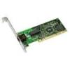 100960_INTEL_PILA8470C3PAK5.jpg-PRO_100_SERVER_ADAPTER_NETWORK_INTERFACE_CARD_ADAPTER_5PK