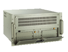 1014360_ADVANTECH_IPC622BP40ZCE.gif-6U_INDUSTRIAL_CHASSIS_BP_400W_POWER_SUPPLY_BEIGE_ROHS