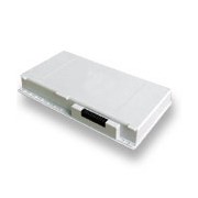 1015760_FUJITSU_FPCBP79AP.jpg-FUJITSU_HIGH_CAPACITY_LITHIUM_ION_BATTERY_4000