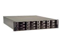 1020960_IBM_172641X.jpg-SYSTEM_STORAGE