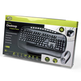 1042260_GEAR_HEAD_KB5000WDR.jpg-WIRELESS_DESKTOP_OPTICAL_BY_HEAD