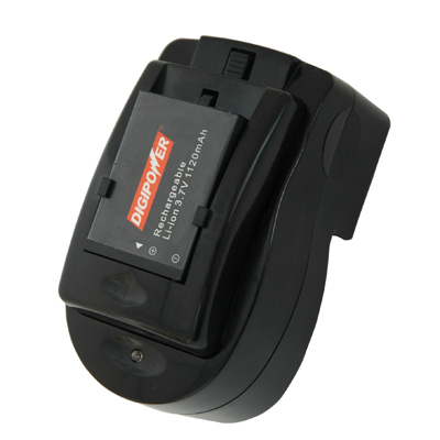 1048260_MIZCO_TC500O.jpg-OLYMPUS_CHARGER