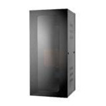 1055260_HUBBELL_HSQ36S36.jpg-RACK_SOLUTIONS_MOUNTING