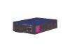 10560_CANARY_CFT2061LSM.jpg-MEDIA_CONVERTER_POWER_SUPPLY_FAST_ETHERNET_RJ45_TO_SC