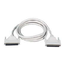 1066360_ADVANTECH_PCL101372E.gif-37_CABLE_ASSEMBLY_2M_ROHS