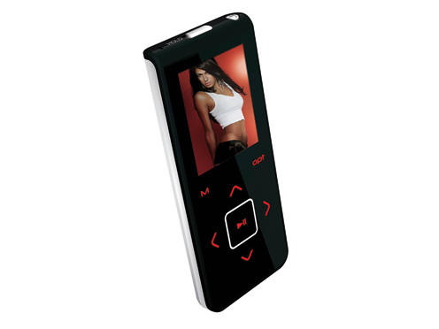 1086960_COBY_MPC7055.jpg-MP3_PLAYER_512MB_FLASH_MEMORY