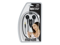 1154460_MAXELL_191350.jpg-NECK_STRAP_EAR_BUD