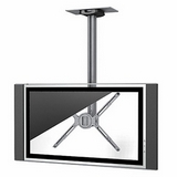 1165360_BRETFORD_FPCM2AL.jpg-LCD_PLASMA_CEILING_MOUNT_DOUBLE_MOUNT