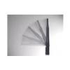 11960_CISCO_AIRANT4941.jpg-ANTENNA_STANDARD_RUBBER