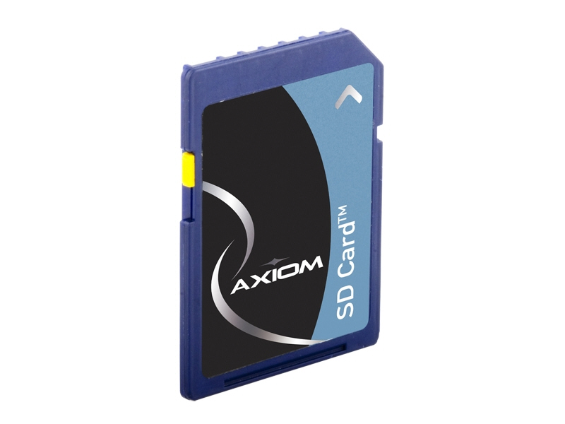 1206260_AXIOM_MEMORY_SDHC68GBAX.jpg-8GB_SD_SECURED_DIGITAL_SDHC_CLASS_COMPACT_FLASH_CARD