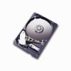 122160_IBM_DTLA305020.jpg-20GB_HARD_DRIVE_ATA_100_5400RPM