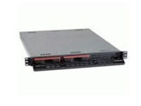 1239560_SUPERMICRO_CDMTEAC24BUNDLE.jpg-SUPERMICRO_DISK_DRIVE_CD_ROM_5.25_IN