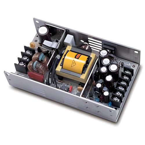 1256560_IEI_Technology_ACE890TRS_1.png-