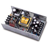 1256560_IEI_Technology__ACE890TRS.jpg-INPUT_OPEN_FRAME_AT_POWER_SUPPLY