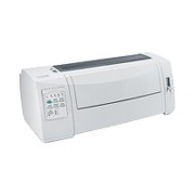 1273360_LEXMARK_11C2550.jpg-FORMS_PR_9PIN_DOT_MATRIX_PRINTER
