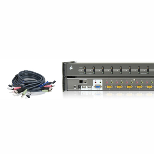 1275960_IOGEAR_GCS1758KIT.jpg-USB_CABLE