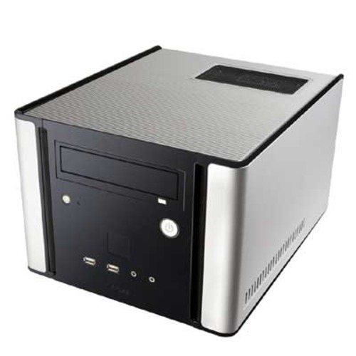 1279560_ANTEC_NSK1380.jpg-CUBE_CASE