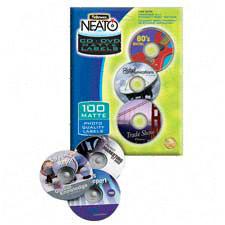 128160_FELLOWES_99941_1.jpg-FELLOWES_CD_DVD_LABELS_MATTE_100