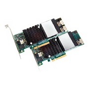 1281860_PROMISE_STEX8650.jpg-RAID_10_50_60_SAS_SATA