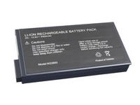 1283360_AXIOM_MEMORY_346886001AX.jpg-AXIOM_LI_ION_BATTERY_FOR_HP