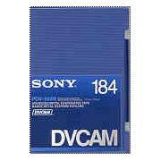 1285560_SONY_PDV184N.jpg-184_NON