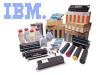 130360_IBM_01P6897.jpg-ORIGINAL_IBM_INFOPRINT_12_TONER_CARTRIDGE