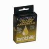 13160_BROTHER_LC02Y.jpg-YELLOW_INK_CARTRIDGE_FOR_MFC7150C