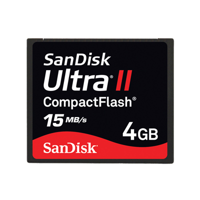 1321160_SANDISK_SDCFH004GA11.jpg-4GB_COMPACT_FLASH_CARD