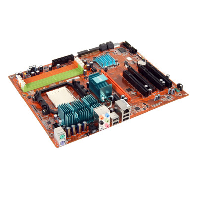 1322160_ABIT_AX78.jpg-AMD_770_ATX