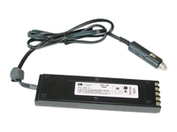 1323260_ZEBRA_52660.jpg-BATTERY_ELIMINATOR_12VDC_FOR_THE